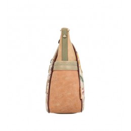 Anekke Amazonia - Sac bandoulière