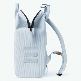 Cabaïa - Sac à dos Adventurer  M Medium 23L - Aspect Velours