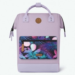 Sac de voyage - Cabaïa - Sac à dos Adventurer L Maxi 25L