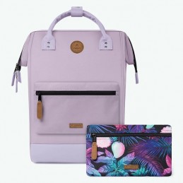 Cabaïa - Sac à dos Adventurer L Maxi 25L