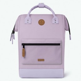 Cabaïa - Sac à dos Adventurer L Maxi 25L