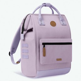 Cabaïa - Sac à dos Adventurer L Maxi 25L