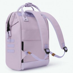 Cabaïa - Sac à dos Adventurer L Maxi 25L