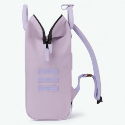 Cabaïa - Sac à dos Adventurer L Maxi 25L