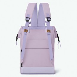 Cabaïa - Sac à dos Adventurer L Maxi 25L