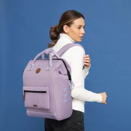Sac de voyage - Cabaïa - Sac à dos Adventurer L Maxi 25L