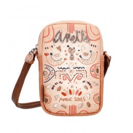 Anekke Tribe - Mini sac bandoulière