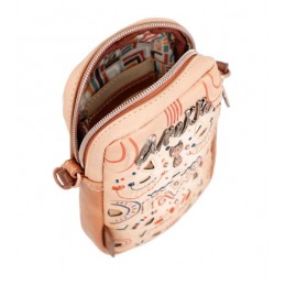 Anekke Tribe - Mini sac bandoulière