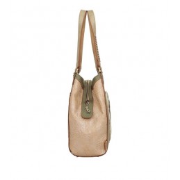 Anekke Amazonia - Sac porté épaule 3 compartiments