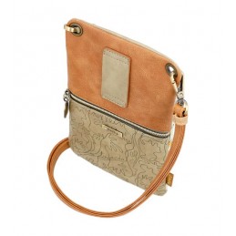 Sac bandoulière - Anekke Amazonia - Mini sac bandoulière