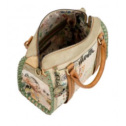 Anekke Butterfly - Sac bowling