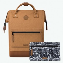 Cabaïa - Sac à dos Adventurer L Maxi 25L