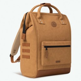 Cabaïa - Sac à dos Adventurer L Maxi 25L
