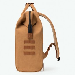 Cabaïa - Sac à dos Adventurer L Maxi 25L