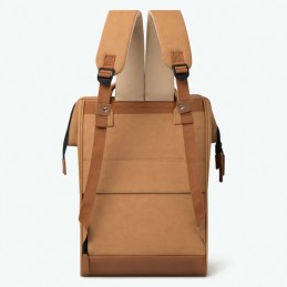 Cabaïa - Sac à dos Adventurer L Maxi 25L