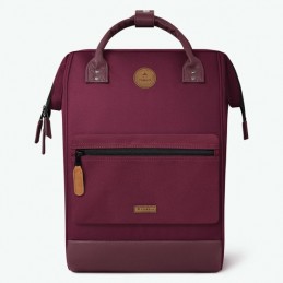 Cabaïa - Sac à dos Adventurer L Maxi 25L