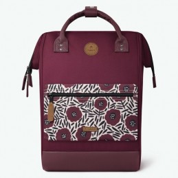 Cabaïa - Sac à dos Adventurer L Maxi 25L