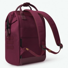 Cabaïa - Sac à dos Adventurer L Maxi 25L