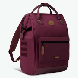 Cabaïa - Sac à dos Adventurer L Maxi 25L