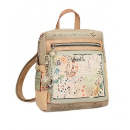Anekke Butterfly - Sac à dos