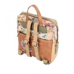 Anekke Butterfly - Sac à dos