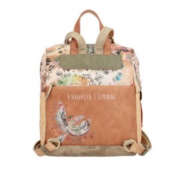 Anekke Butterfly - Sac à dos