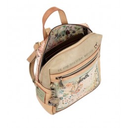 Anekke Butterfly - Sac à dos