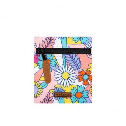 Pochettes latérales - Cabaïa - Petite pochette latérale pour sac à dos