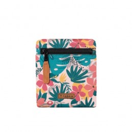 Pochettes latérales - Cabaïa - Petite pochette latérale pour sac à dos