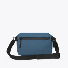 Ucon Acrobatics - Sac banane Jona