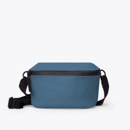 Ucon Acrobatics - Sac banane Jona