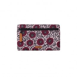 Cabaïa - Grande pochette avant pour sac à dos