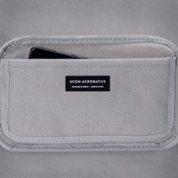 Ucon Acrobatics - Sac banane Jona