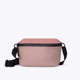Ucon Acrobatics - Sac banane Jona