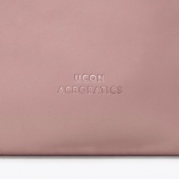 Ucon Acrobatics - Sac banane Jona