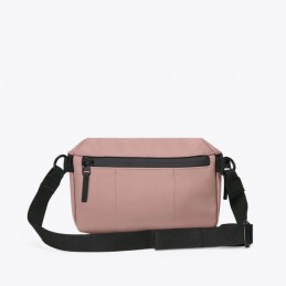 Ucon Acrobatics - Sac banane Jona