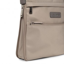 Lancaster - Sac trotteur - Basic Sport