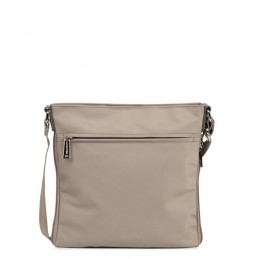 Lancaster - Sac trotteur - Basic Sport