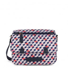 Lancaster - Sac gibecière - Basic Sport