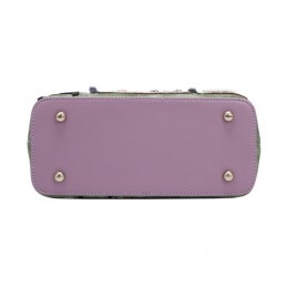 Vendula London - Mini-Sac Grace The Botanist
