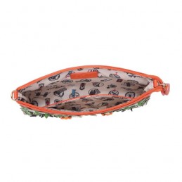 Vendula London - Pochette The Orangery