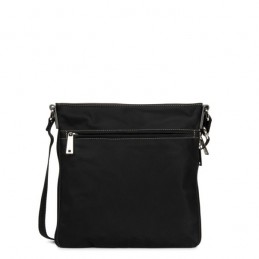 Sac bandoulière - Lancaster - Sac trotteur - Basic Sport