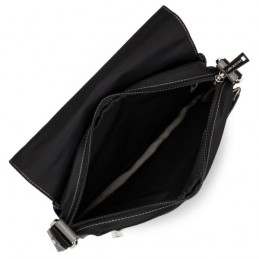 Lancaster - Sac gibecière - Basic Sport