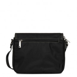 Lancaster - Sac gibecière - Basic Sport