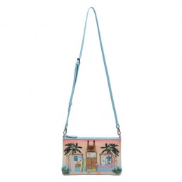 Vendula London - Pochette The Surf Shack