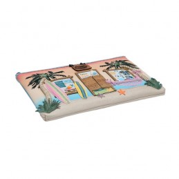 Vendula London - Pochette The Surf Shack