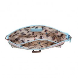Vendula London - Pochette The Surf Shack