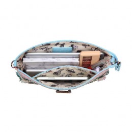 Vendula London - Pochette The Surf Shack