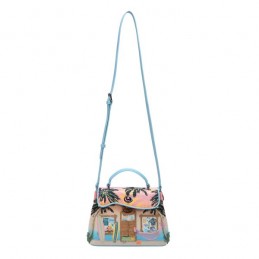 Vendula London - Mini-Sac Grace The Surf Shack