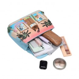Vendula London - Mini-Sac Grace The Surf Shack